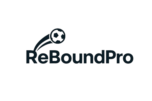 ReBoundpro